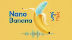 Nano Banana AI 是什么?最强AI图像编辑器使用方法与免费体验全解析